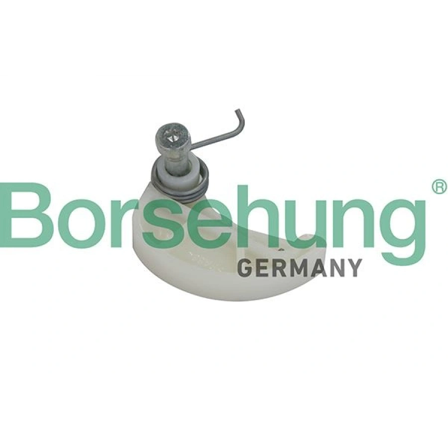 ŞANZIMAN KEÇESİ ÖN (21.9x40x8)CADDY I-II GOLF IV 1.6-1.8-1.9 (CORTECO 82016924) KUTU İÇİ (CORTECO)