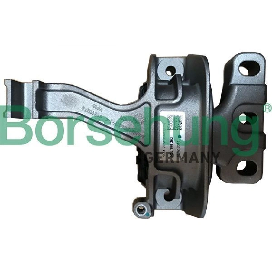 ŞANZIMAN KULAĞI/PASSAT-A80 (FEBİ01110)