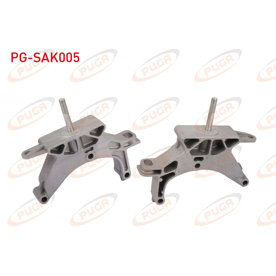 SANZIMAN MESNET TAKOZU TAKOZU DOBLO