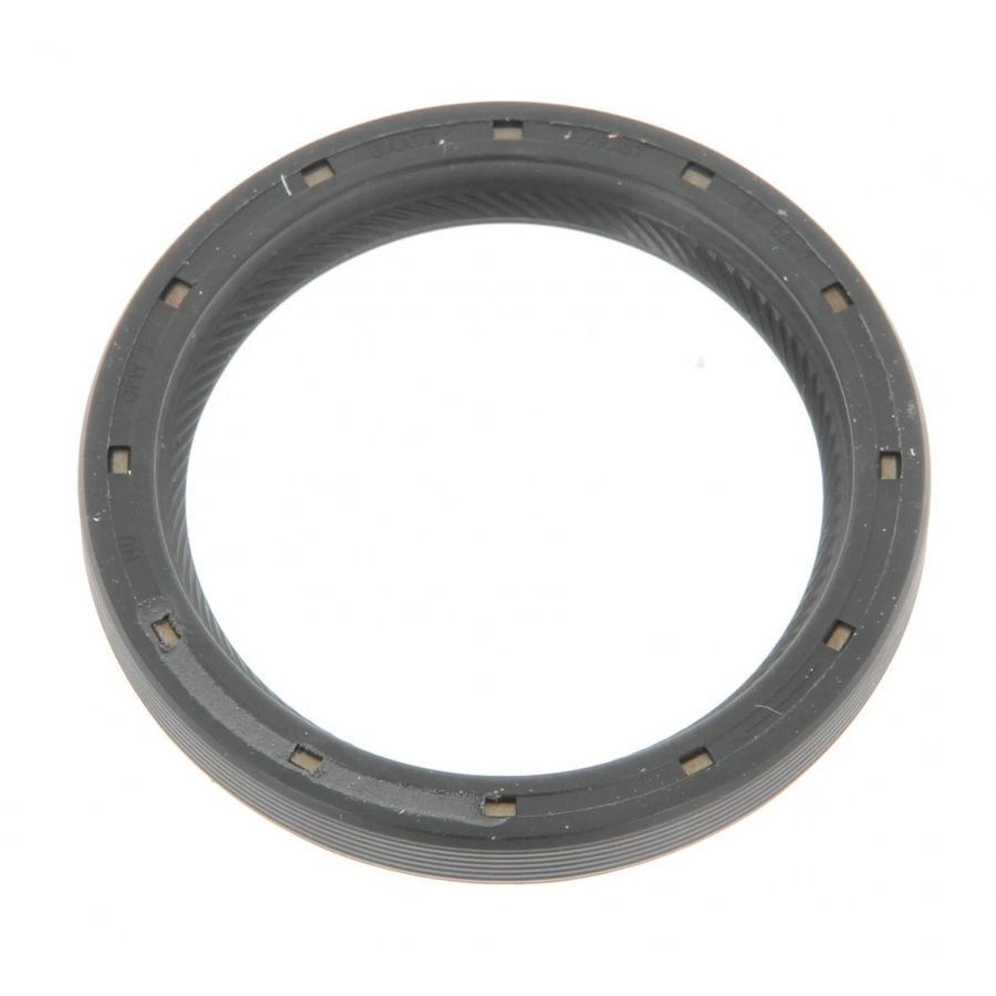 SANZIMAN ÖN OTOMATIK 45x58x7 E81-E82-E87-E88-E90-E91-E92-E93-E60-E61E-63-E64-E65-E66-F01-F02-X1 E84-X3 E83-X5 E53-X5 E70 BM 05-15