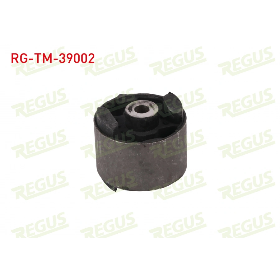 SANZIMAN TAKOZ BURCU ARKA SOL-SAG ALT A-T/M-T SKODA FAVORIT 135 1.3 1989-1994