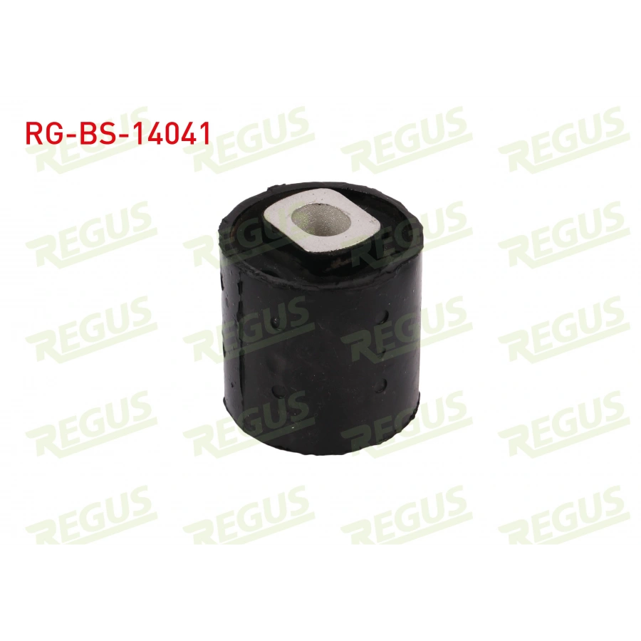 SANZIMAN TAKOZ BURCU BMW 5 SERISI (E34) 518 i 1987-1995