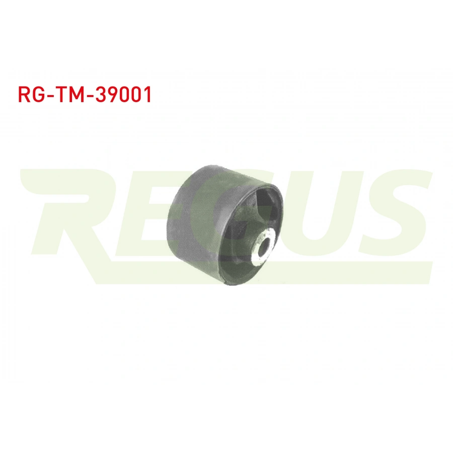 SANZIMAN TAKOZ BURCU SKODA FELICIA (6U1) 1.3 1994-2002