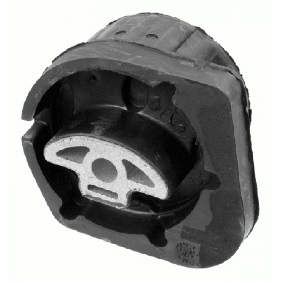 ŞANZIMAN TAKOZ F01 F10 F30 XI