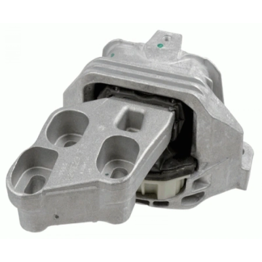 SANZIMAN TAKOZU 176-246-117 270 12-