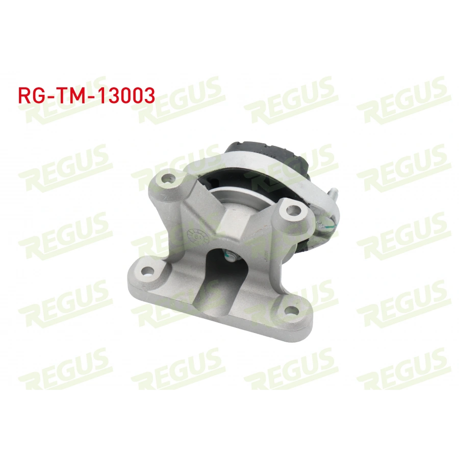 SANZIMAN TAKOZU A-T AUDI A4 (8E2,B6) 1.6 2000-2004