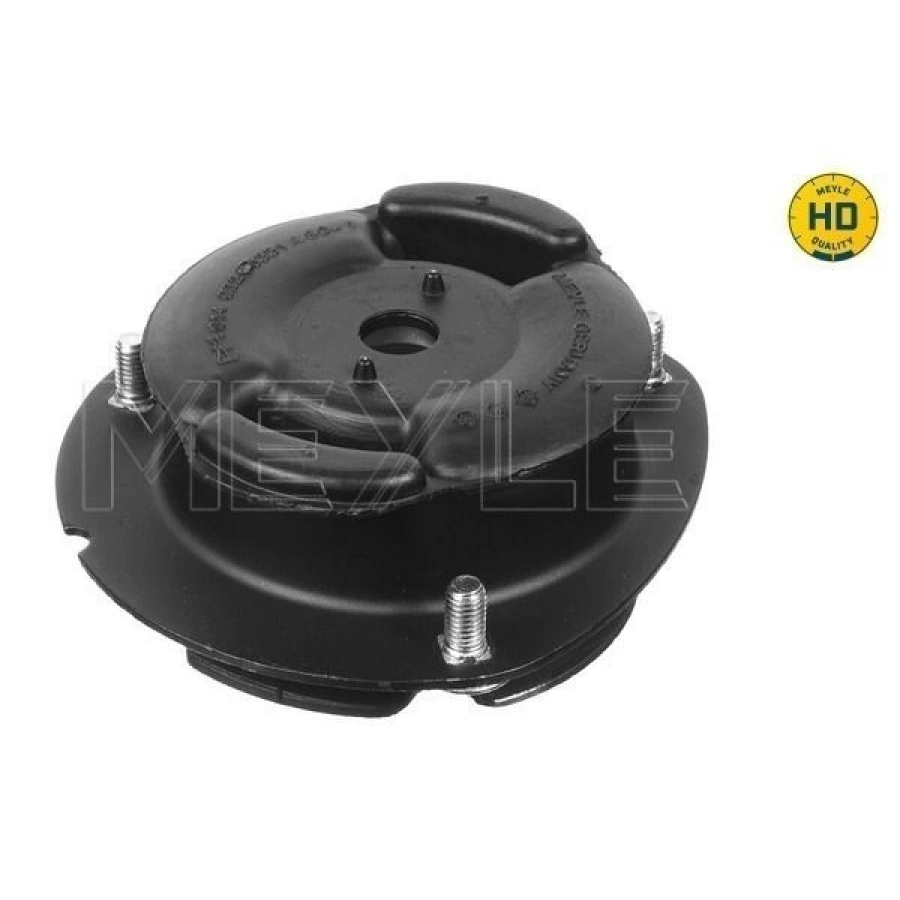 ŞANZIMAN TAKOZU A4 2.0 TFSI 1.6 1.8T 3.0 TDI 2.0 TDI 2.5 TDI BGB BWE BUL BPJ BYK AWA ALT BCZ BDG BFC AL KAMPANYALI