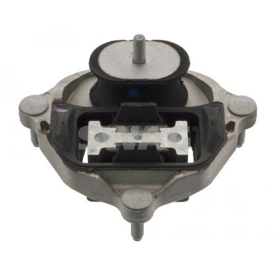 ŞANZIMAN TAKOZU A4 8K A4 QUATTRO 8K A5 8F 8T A5 QUATTRO 8T KAMPANYALI