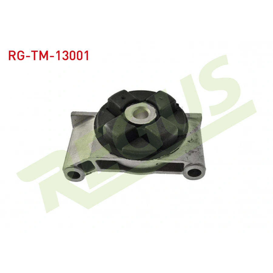 SANZIMAN TAKOZU ALT AUDI 80 (89,89Q,8A,B3) 1.4 1986-1991
