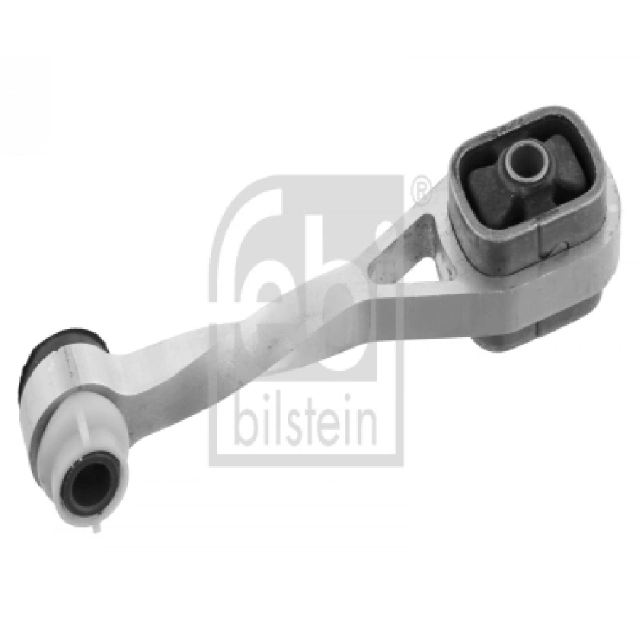 SANZIMAN TAKOZU ALT BUGULU KÜÇÜK KAFA CLIO/KANGO/LOGAN/KUBISTAR 1.5 dCi 98-