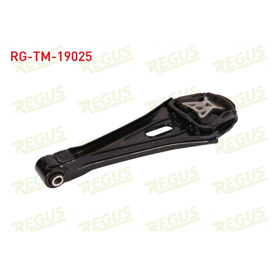 SANZIMAN TAKOZU ALT CUSTOM V362-TRANSIT V363