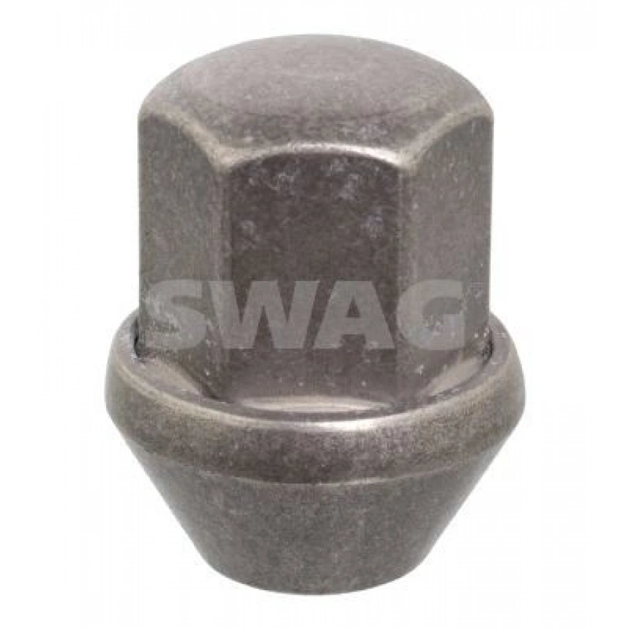 ŞANZIMAN TAKOZU ALT FOCUS CAK 9805 TRANSIT CONNECT TC7 0213 KAMPANYALI