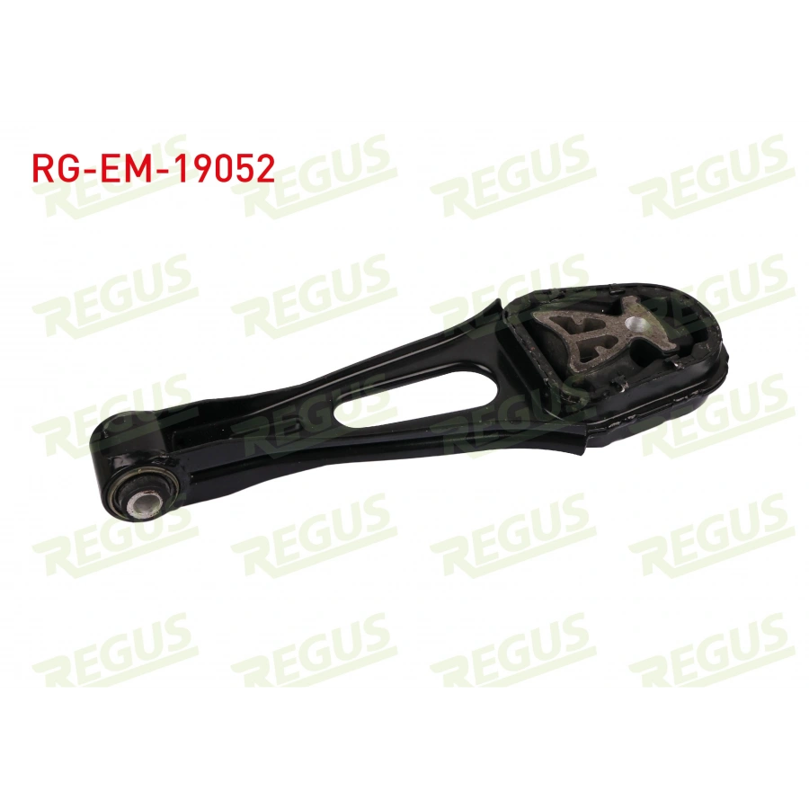 SANZIMAN TAKOZU ALT FORD CUSTOM V362 / TRANSIT V363