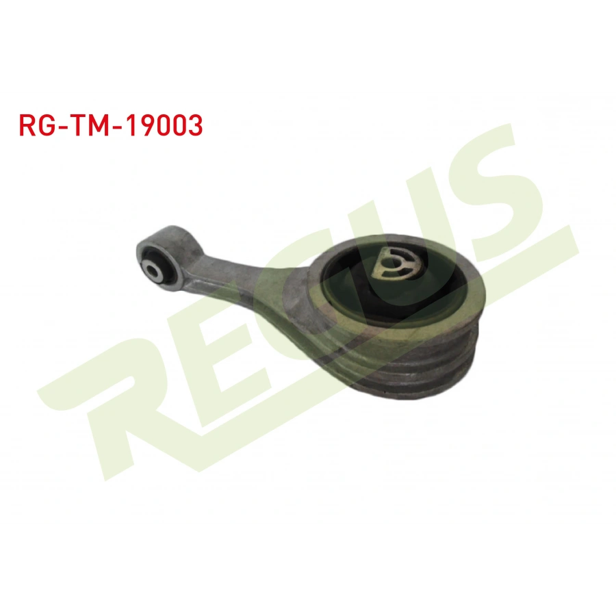 SANZIMAN TAKOZU ALT FORD FIESTA IV 1.25i 1996-2002