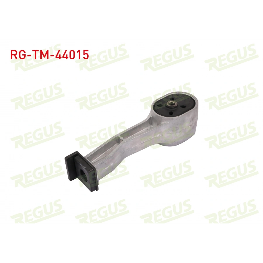 SANZIMAN TAKOZU ALT FORD GALAXY (WGR) 1.9 TDI 1995-2006