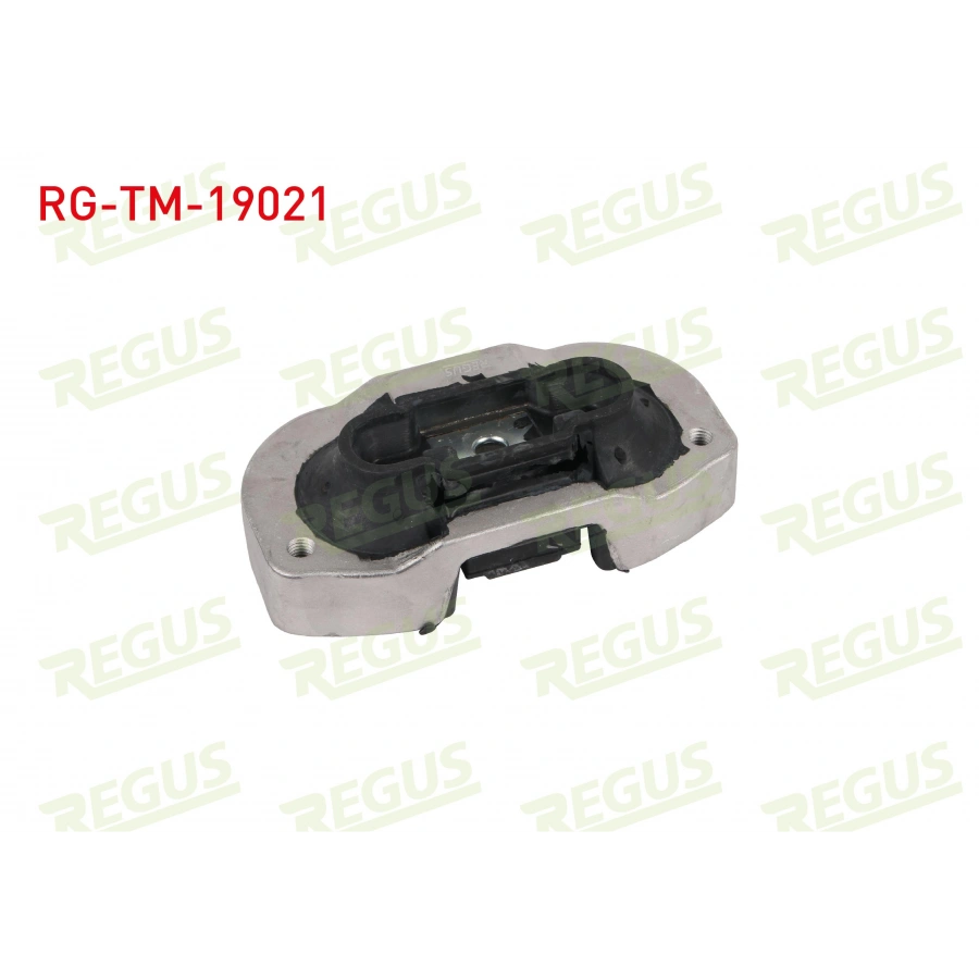 SANZIMAN TAKOZU ALT FORD TRANSIT (V363) 2014