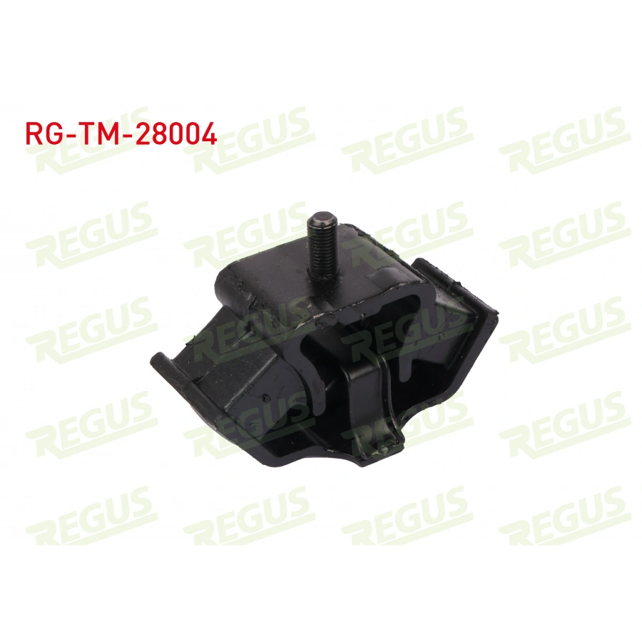 SANZIMAN TAKOZU ALT MERCEDES 190 (W201) 2.0 1982-1993