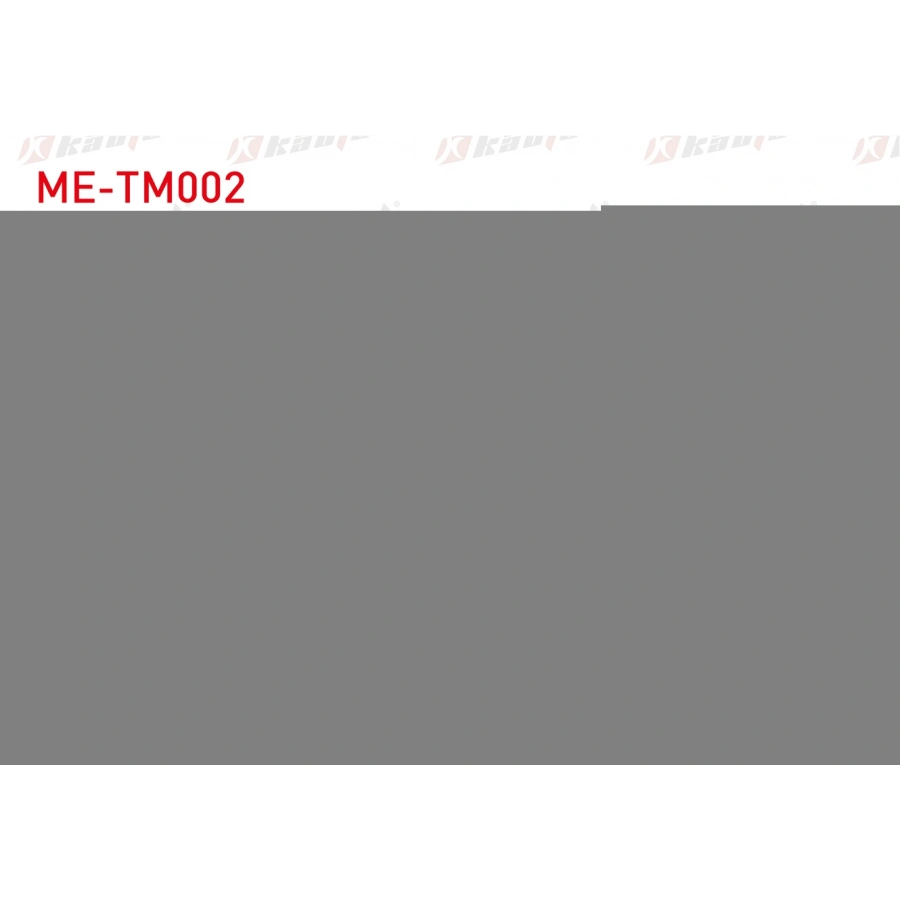 SANZIMAN TAKOZU ALT MERCEDES C CLASS (W202) C 180 1993-2000