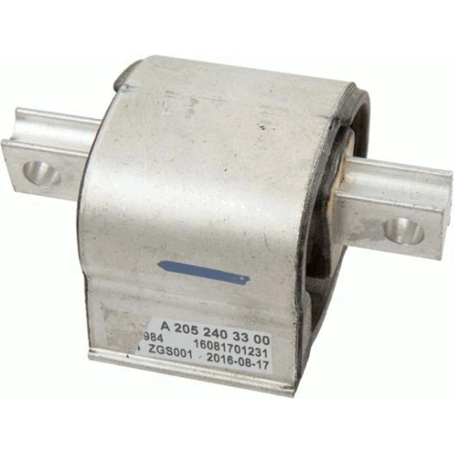 ŞANZIMAN TAKOZU ALT MERCEDES (LEM38360 01) MANUEL-OTOMATIK 205-222 4MATIC 2013