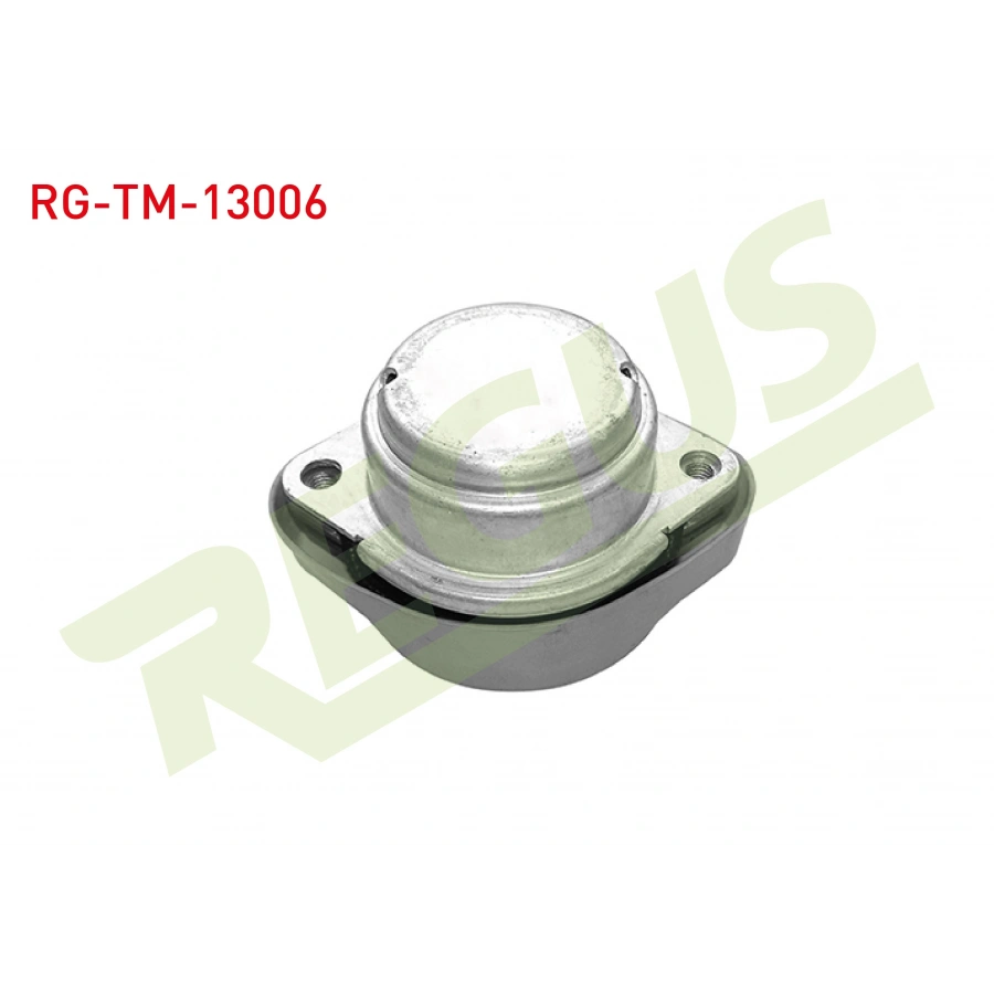 SANZIMAN TAKOZU ALT VOLKSWAGEN PASSAT (3B2) 1.8 T 1996-2000