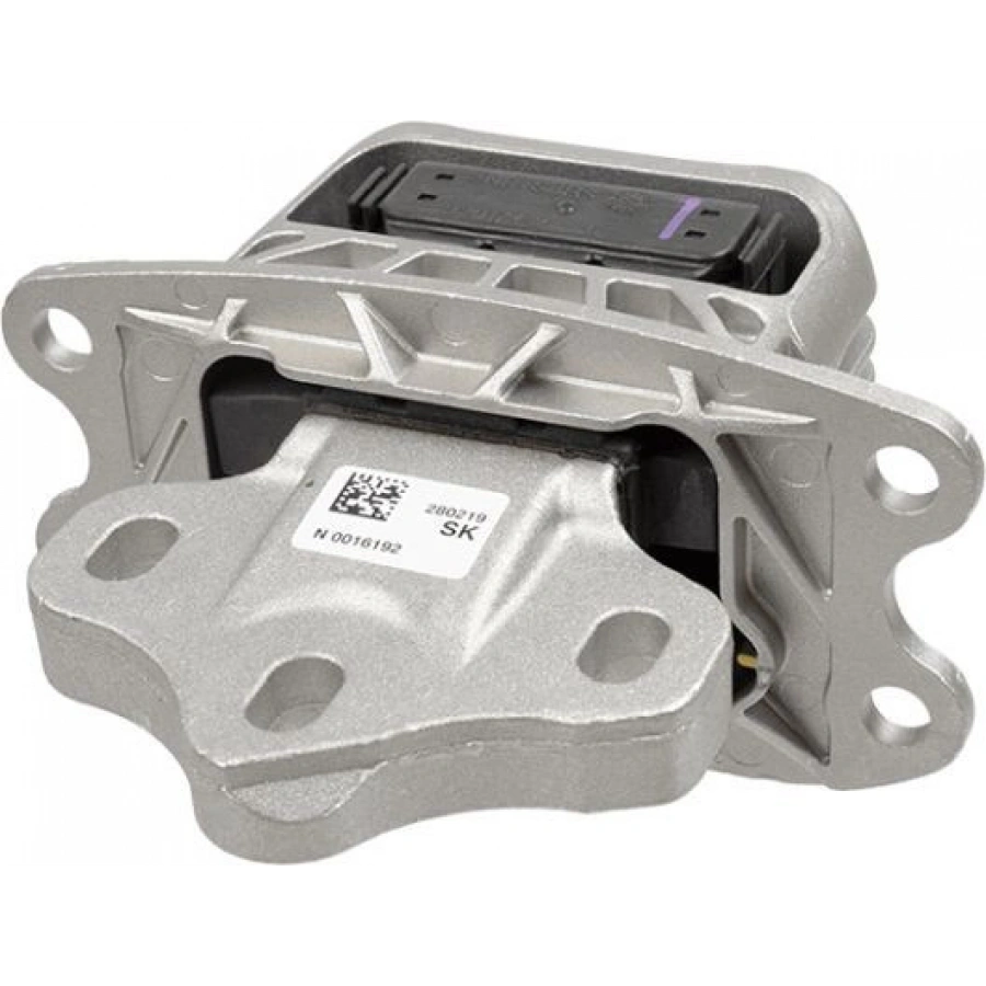 ŞANZIMAN TAKOZU ARKA A3 1.4 TFSI 1.6 1.6FSI 1.8 TFSI 2.0FSI 1.9 TDI CAXC BSE BAG BLF BLP BLR BLY 03 KAMPANYALI