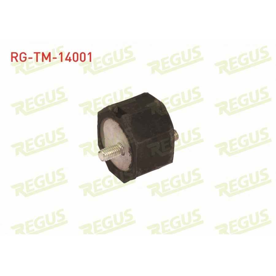 SANZIMAN TAKOZU ARKA ALT A-T BMW 3 SERISI (E30) 316 i 1982-1992