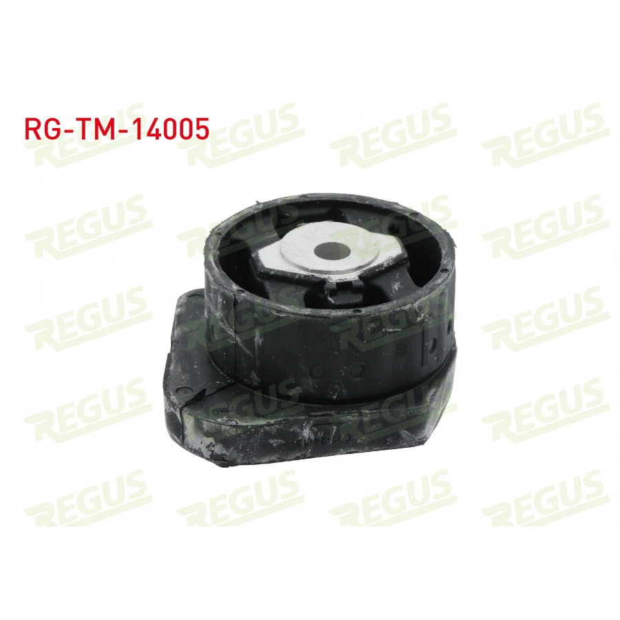 SANZIMAN TAKOZU ARKA ALT A-T/M-T BMW 3 SERISI (E46) 316 i 1998-2005