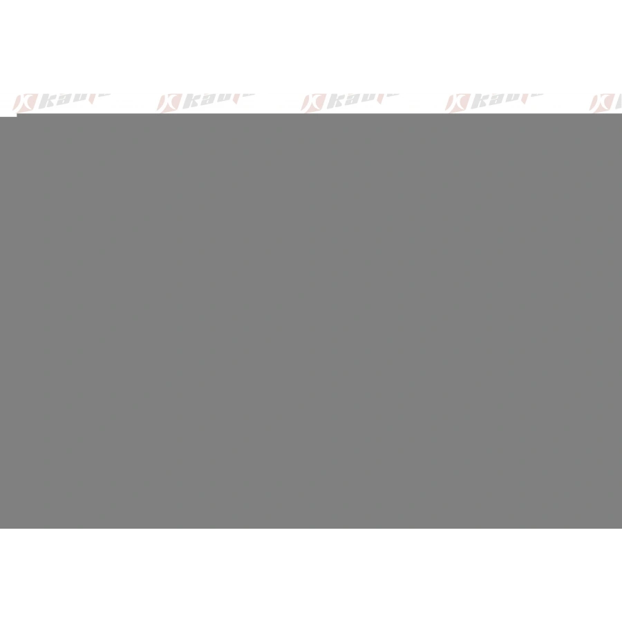 SANZIMAN TAKOZU ARKA ALT M-T BMW 5 SERISI (E60) 520 D 2003-2010