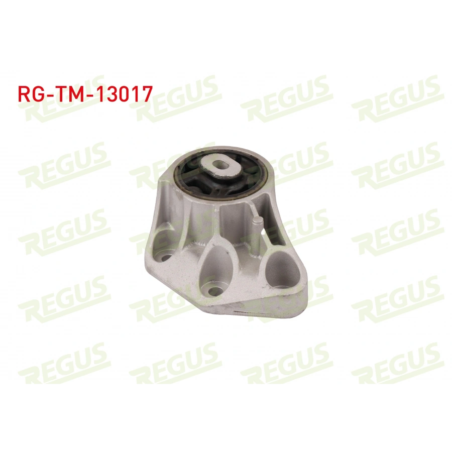 SANZIMAN TAKOZU ARKA AUDI A4 (8E2,B6) 1.6 2000-2004