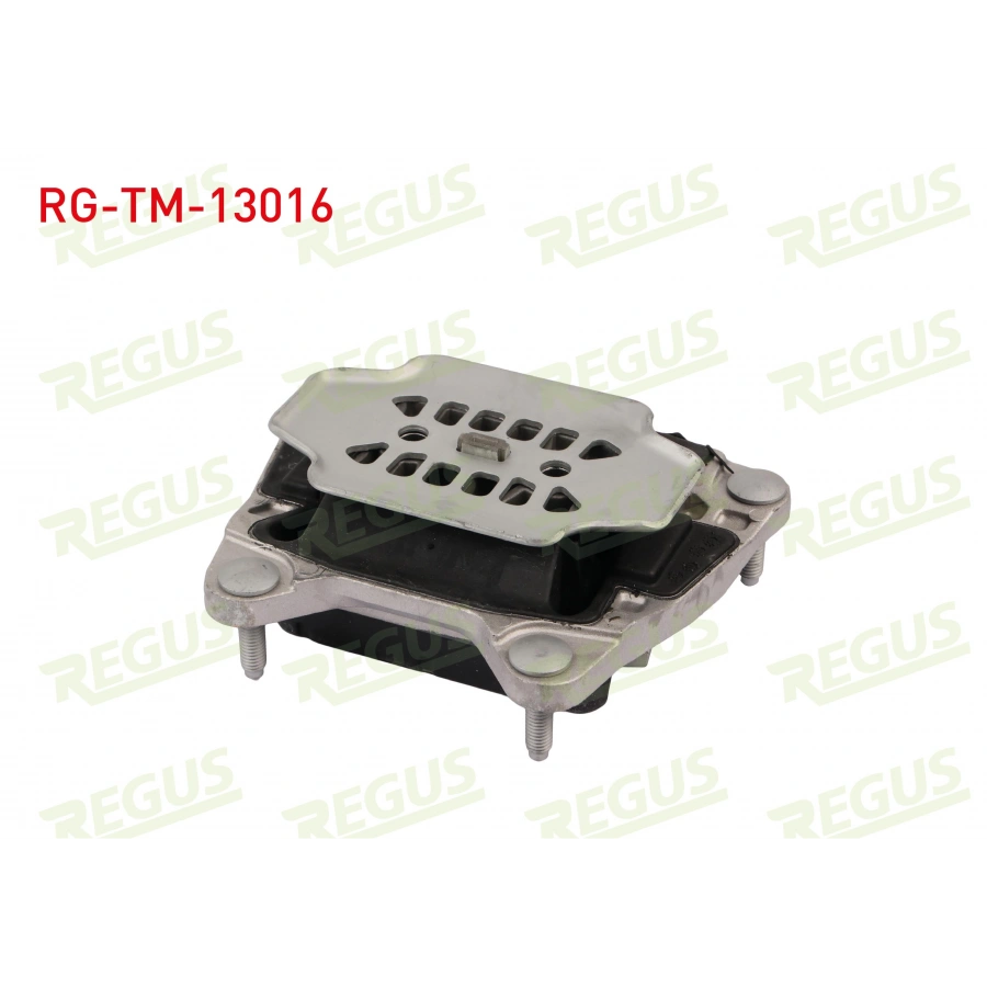 SANZIMAN TAKOZU ARKA AUDI A6 (4F2,C6) 2.0 TDI 2004-2011