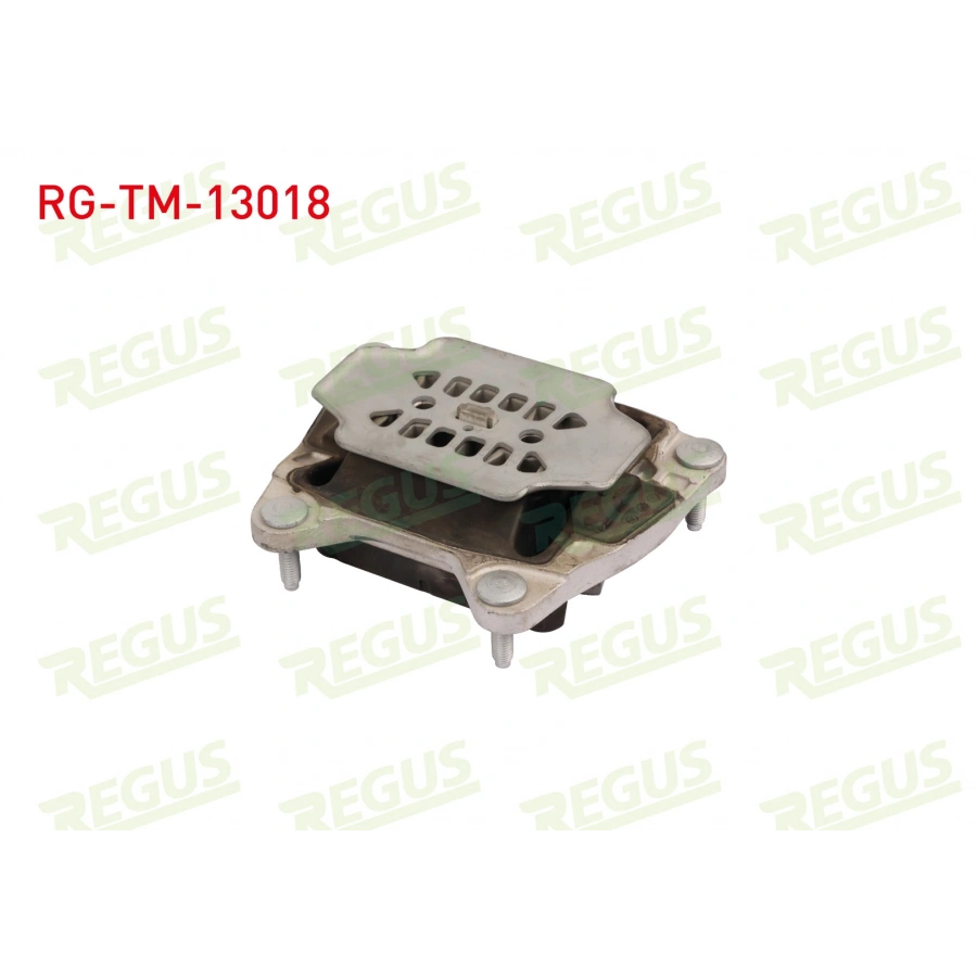 SANZIMAN TAKOZU ARKA AUDI A6 (4F2,C6) 2.0 TDI 2004-2011