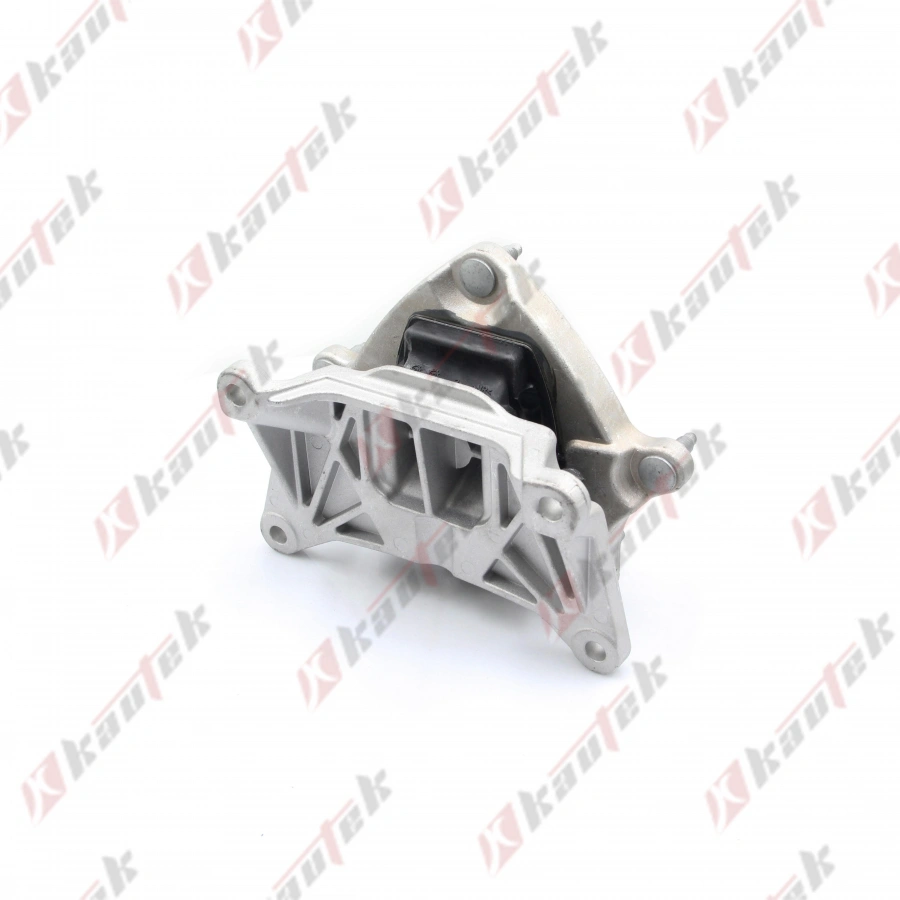 SANZIMAN TAKOZU ARKA MERCEDES C-CLASS (W205) C 250 BLUETEC-D 4-MATIC 2.2 2014 - 2018