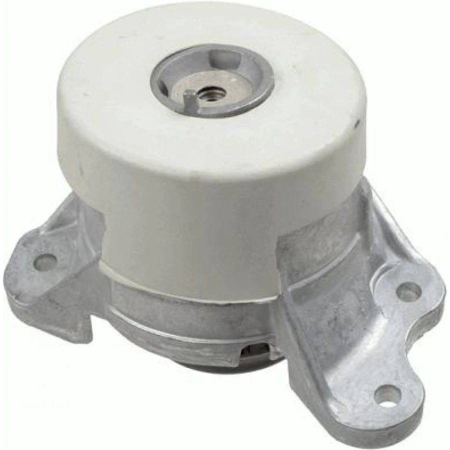 ŞANZIMAN TAKOZU ARKA MERCEDES (LEM38874 01) 447-205-X253 GLC (4MATİC)