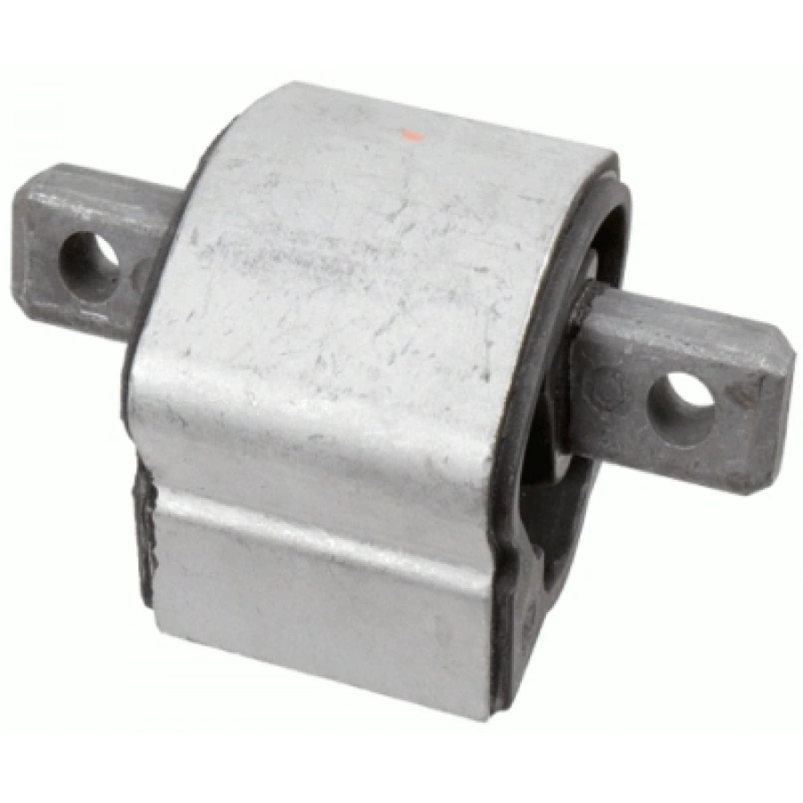 ŞANZIMAN TAKOZU ARKA MERCEDES W211 W219 E350 CLS 350 2004/2010