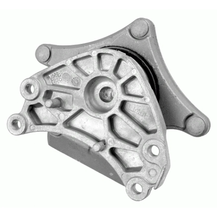 ŞANZIMAN TAKOZU ARKA MERCEDS W204 W212 W 221 4-MATIC W447 VİTO