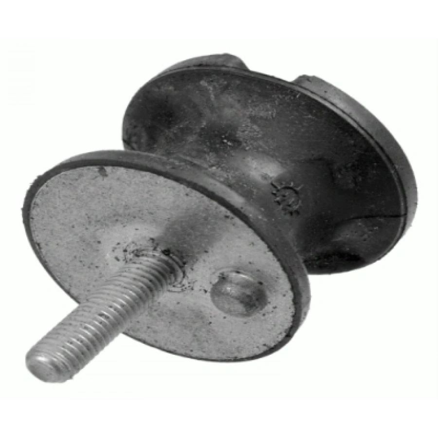 ŞANZIMAN TAKOZU BMW 1 0713