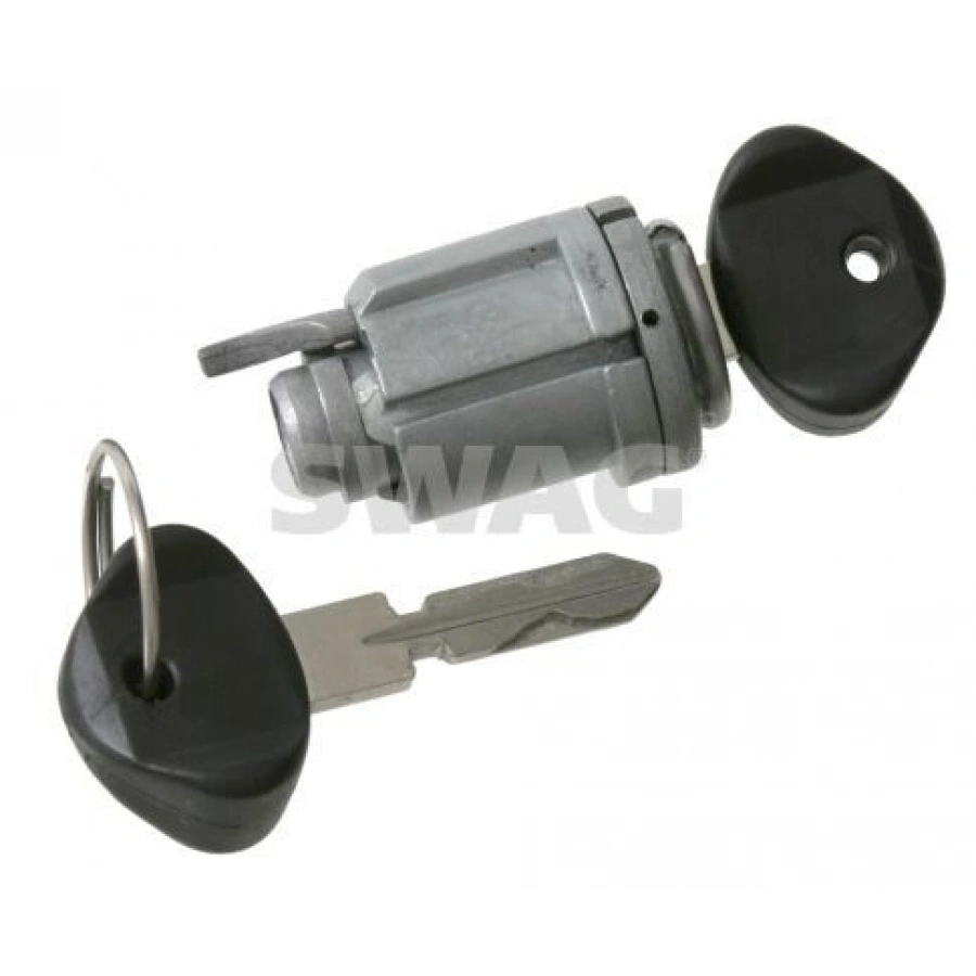 ŞANZIMAN TAKOZU BMW 3 E36 5 E34 KAMPANYALI