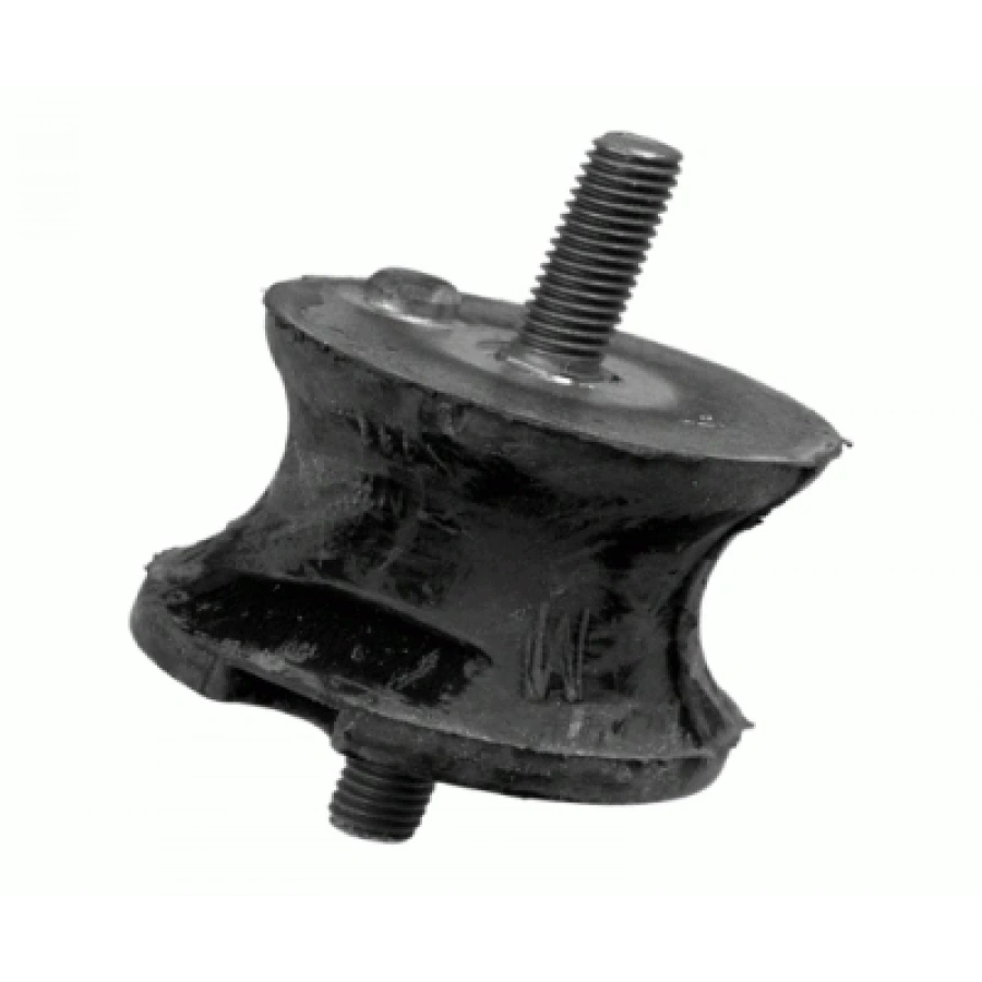 ŞANZIMAN TAKOZU BMW E65-E66 730L740L 730D 740D 740Lİ 750Lİ 2005/