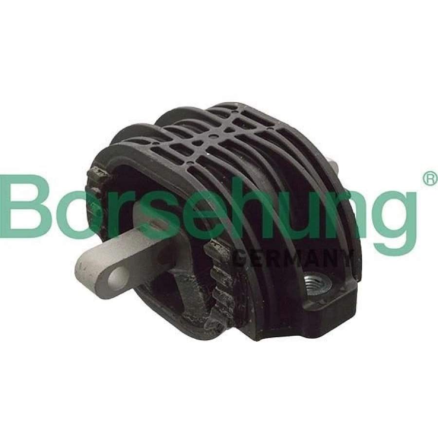 ŞANZIMAN TAKOZU BMW F07-F10-F11-F18 N20 (LEM 39975 01)