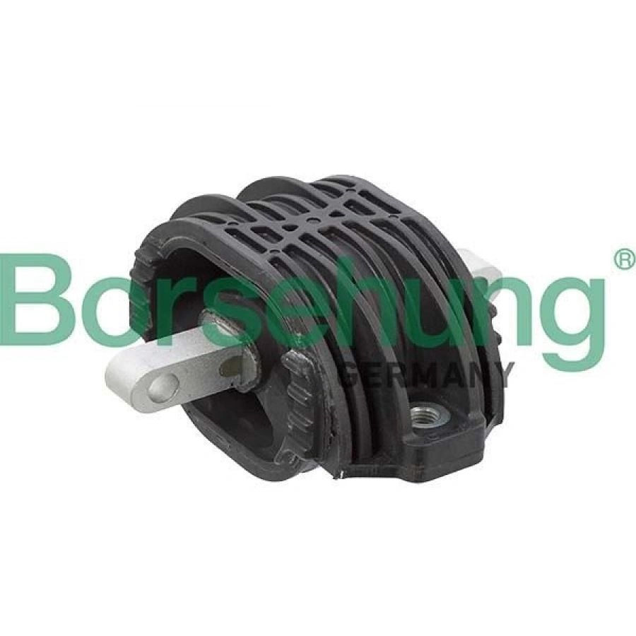 ŞANZIMAN TAKOZU BMW F07-F10-F11-F18 N20 (LEM 39975 01) R1