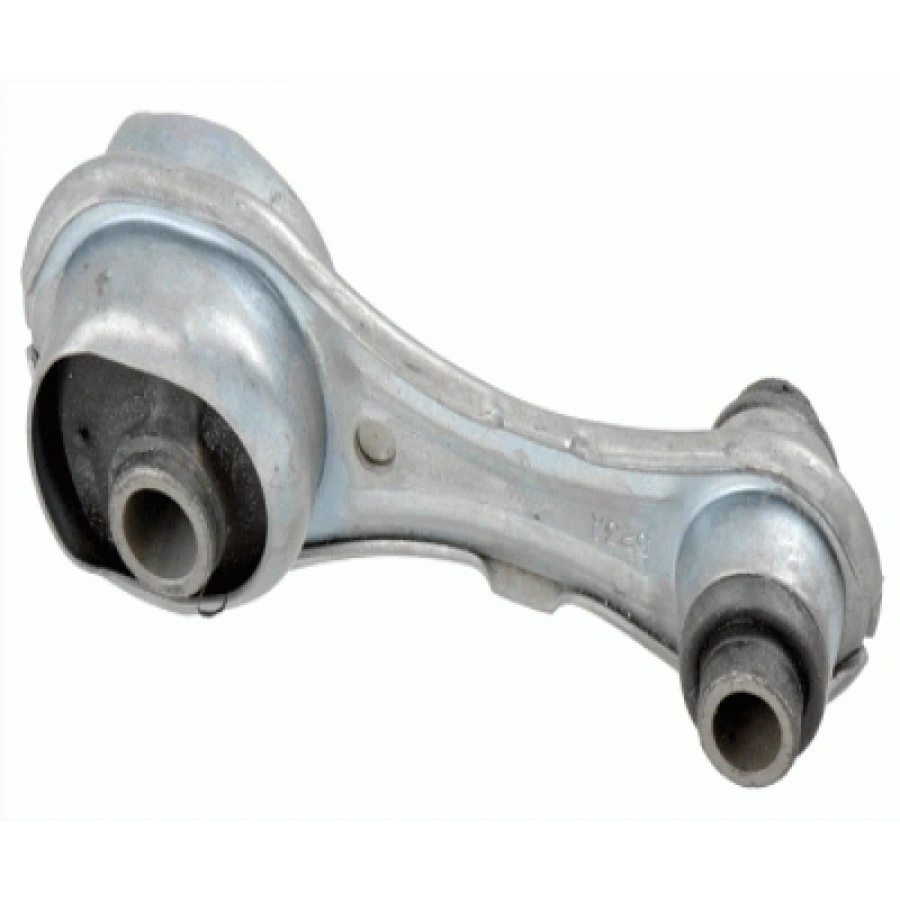 SANZIMAN TAKOZU CLIO-IV-LOGAN II/SANDERO II/DOKKER/LODGY BM 12-