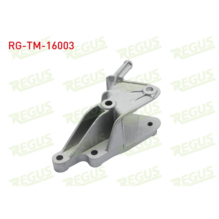 SANZIMAN TAKOZU CRUZE