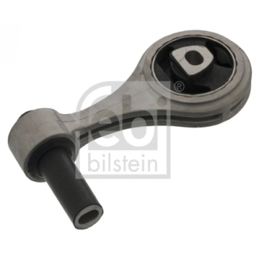 SANZIMAN TAKOZU DOBLO II 1.3 09-