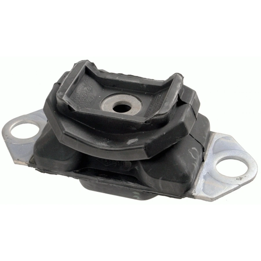 SANZIMAN TAKOZU DUSTER 1.5 DCI-1.6 16V 04-