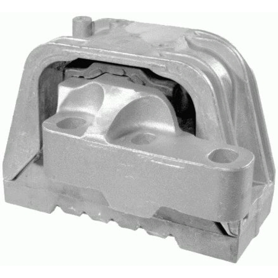 MOTOR TAKOZU SOL GOLF5-JETTA-PASSAT-CADDY-A3-LEON BSE-CAYC-BLS-BGU 1,6-1,6 TDİ-1,9 TDİ