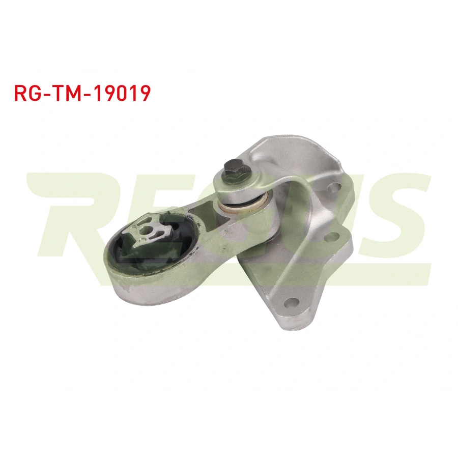 SANZIMAN TAKOZU FORD COURIER 2017-