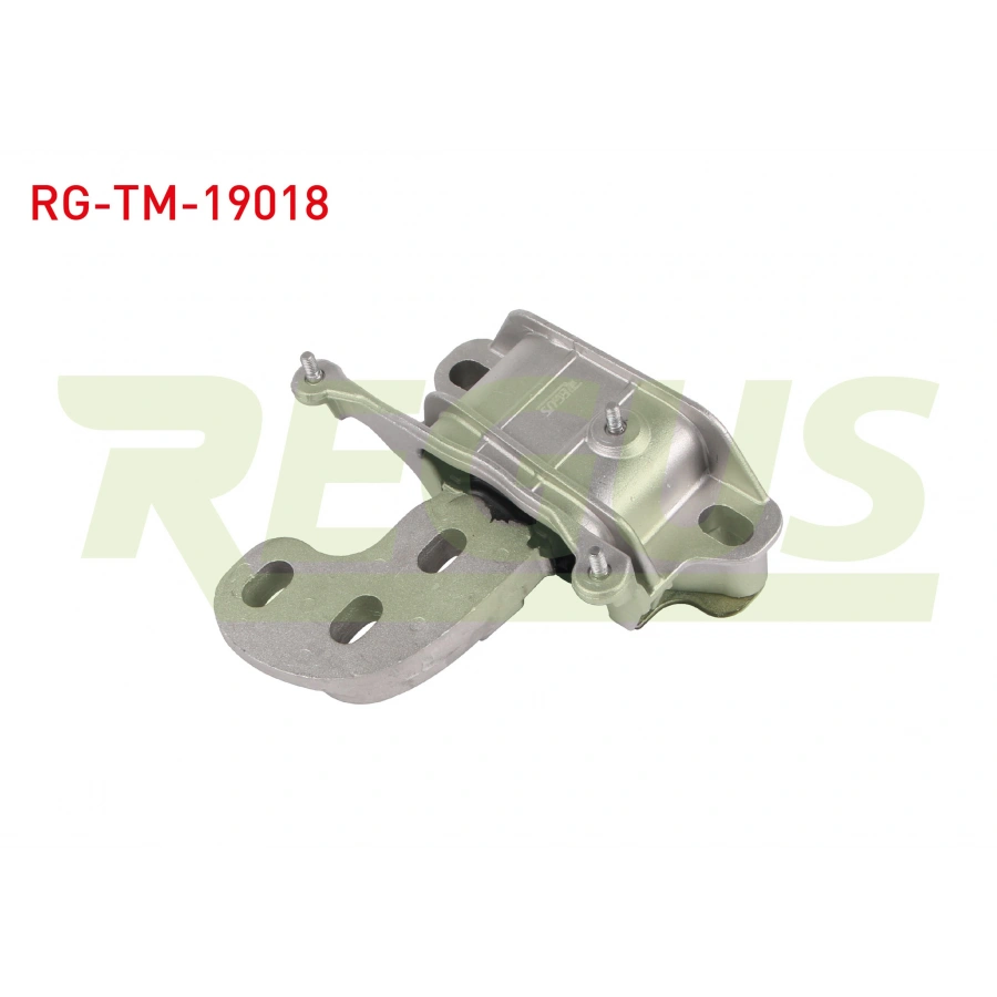 SANZIMAN TAKOZU FORD COURIER 2017-