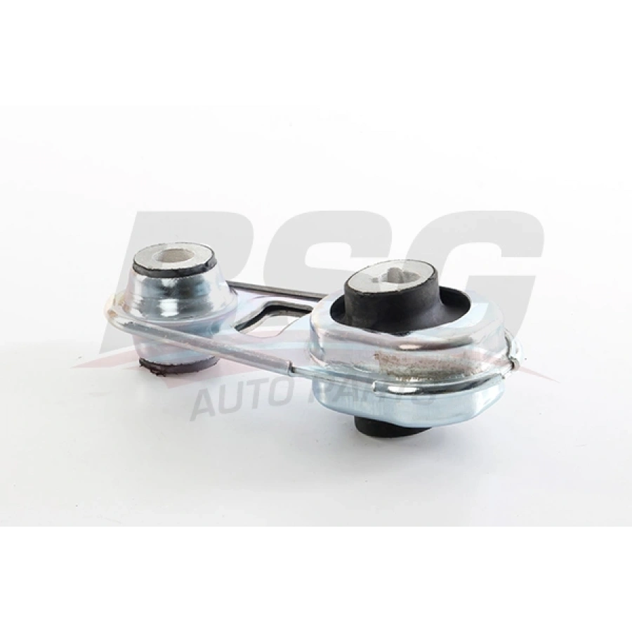 SANZIMAN TAKOZU KADJAR/QASHQAI 1.2-1.5 DCI-2.0-1.6DCI 14-