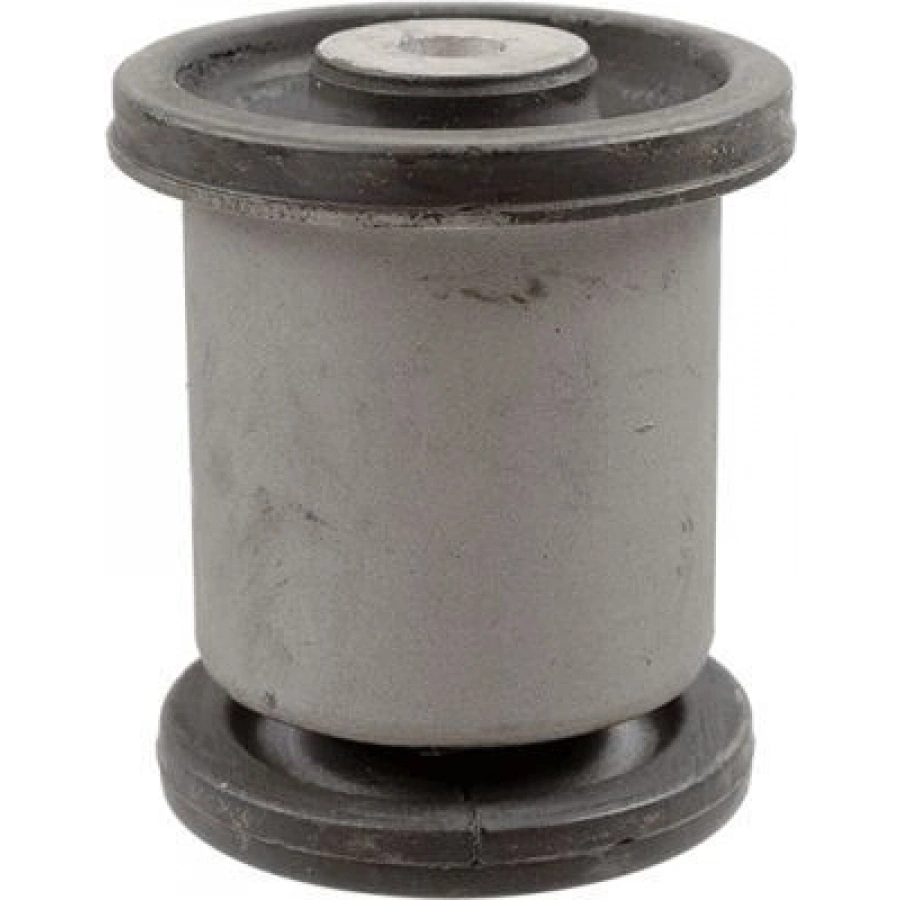 ŞANZIMAN TAKOZU KAMPANYALI