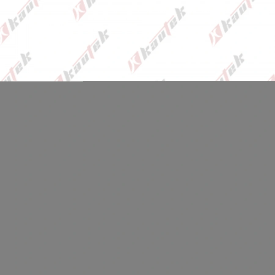 SANZIMAN TAKOZU M-T AUDI A4 (8E2,B6) 1.6 2000-2004